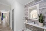 7504 Waverly Place - Photo 8