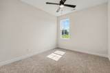14 Kizzy Drive - Photo 38