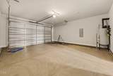 14 Kizzy Drive - Photo 40