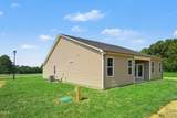 14 Kizzy Drive - Photo 42