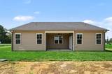 14 Kizzy Drive - Photo 44