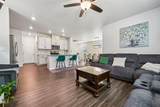 2234 Gregor Overlook Lane - Photo 10