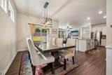 2234 Gregor Overlook Lane - Photo 11