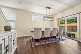 2234 Gregor Overlook Lane - Photo 12