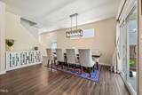2234 Gregor Overlook Lane - Photo 13