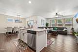 2234 Gregor Overlook Lane - Photo 14