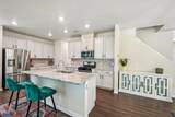 2234 Gregor Overlook Lane - Photo 15