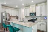 2234 Gregor Overlook Lane - Photo 16