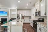 2234 Gregor Overlook Lane - Photo 17