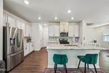 2234 Gregor Overlook Lane - Photo 18