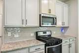 2234 Gregor Overlook Lane - Photo 19