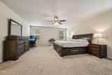 2234 Gregor Overlook Lane - Photo 22