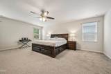 2234 Gregor Overlook Lane - Photo 23