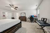 2234 Gregor Overlook Lane - Photo 24