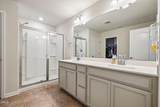 2234 Gregor Overlook Lane - Photo 25