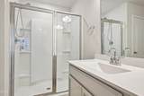 2234 Gregor Overlook Lane - Photo 26