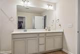 2234 Gregor Overlook Lane - Photo 27