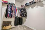 2234 Gregor Overlook Lane - Photo 28