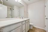2234 Gregor Overlook Lane - Photo 30