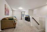 2234 Gregor Overlook Lane - Photo 32