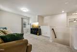 2234 Gregor Overlook Lane - Photo 33