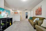 2234 Gregor Overlook Lane - Photo 34