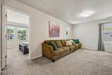 2234 Gregor Overlook Lane - Photo 35