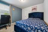 2234 Gregor Overlook Lane - Photo 36