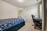 2234 Gregor Overlook Lane - Photo 37
