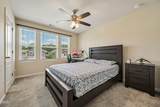 2234 Gregor Overlook Lane - Photo 38