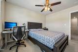 2234 Gregor Overlook Lane - Photo 39