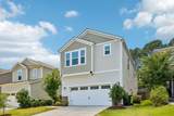 2234 Gregor Overlook Lane - Photo 4