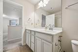2234 Gregor Overlook Lane - Photo 40