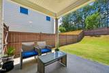 2234 Gregor Overlook Lane - Photo 41