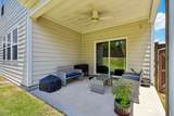 2234 Gregor Overlook Lane - Photo 42