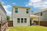 2234 Gregor Overlook Lane - Photo 43