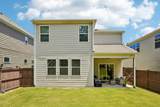 2234 Gregor Overlook Lane - Photo 44