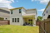 2234 Gregor Overlook Lane - Photo 45