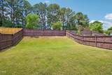 2234 Gregor Overlook Lane - Photo 46