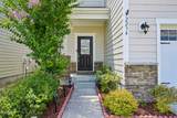 2234 Gregor Overlook Lane - Photo 5