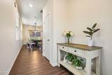 2234 Gregor Overlook Lane - Photo 7