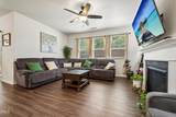 2234 Gregor Overlook Lane - Photo 8