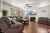 2234 Gregor Overlook Lane - Photo 9