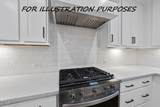 2609 Silver Gate Court - Photo 21