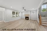 2609 Silver Gate Court - Photo 25