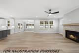 2609 Silver Gate Court - Photo 26