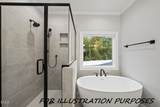 2609 Silver Gate Court - Photo 29