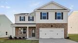 836 Comice Pear Way - Photo 1