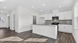 836 Comice Pear Way - Photo 10