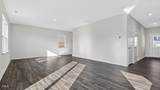 836 Comice Pear Way - Photo 11